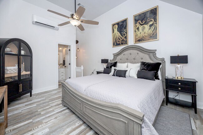 Building Photo - 1102 Stanfield Point Rd