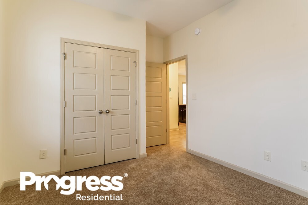 Building Photo - 59 Golden Gate Pkwy