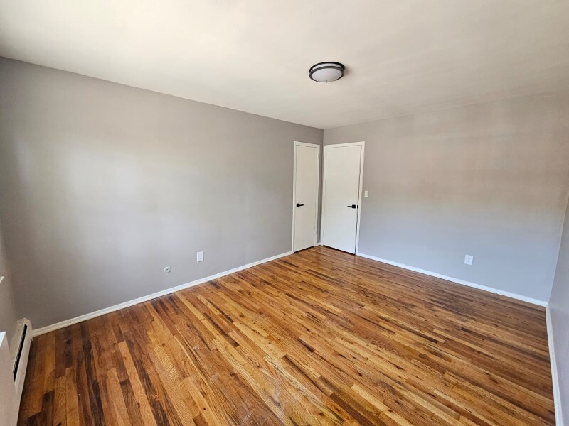 Building Photo - 720 Westfield Ave