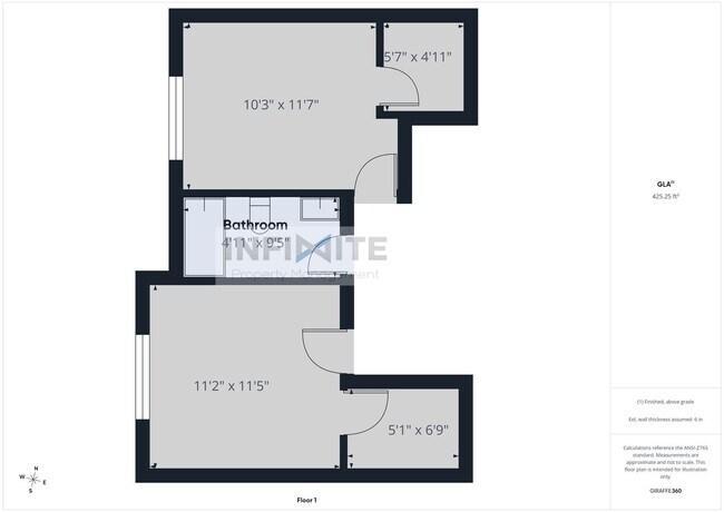 Building Photo - 50C Sage Bloom Court