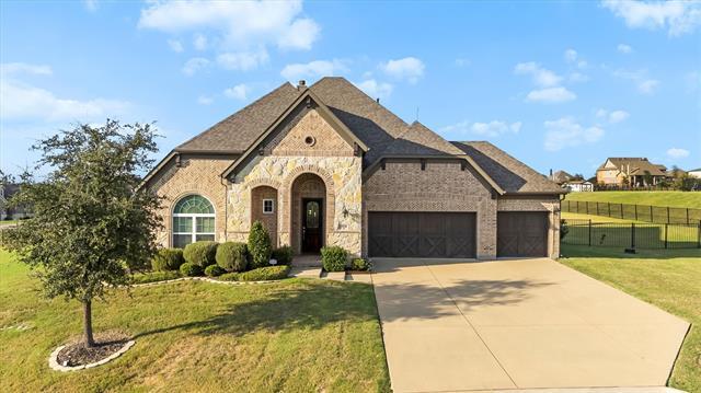 Building Photo - 3930 Clearwater Ln