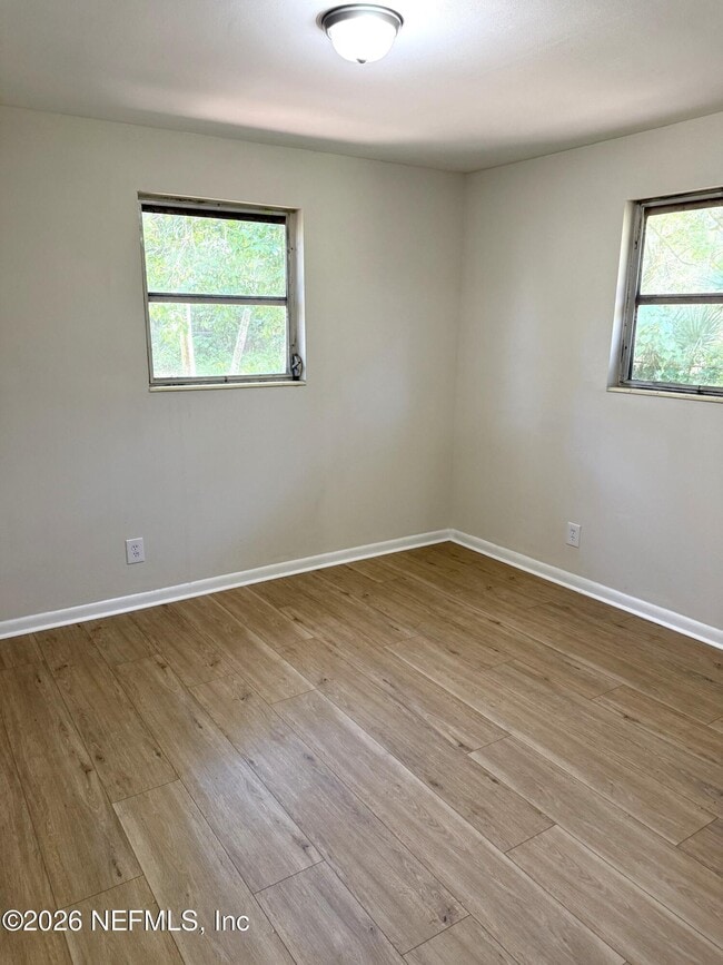 Building Photo - 4705 Herta Rd