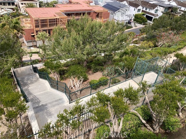 Building Photo - 34138 Selva Rd