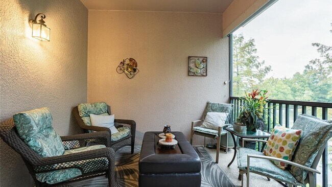 Building Photo - 8304 Quimby Cir