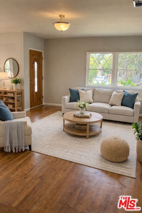 Building Photo - 6467 W 85th St