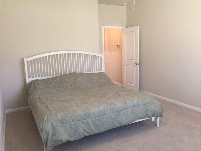 Building Photo - 3451 Mayfield Ranch Blvd