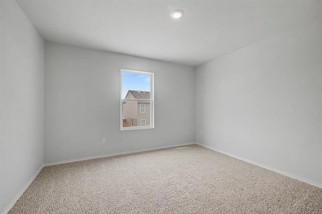 Building Photo - 212 Arbor Ct