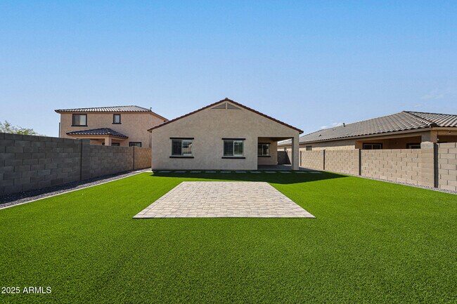 Building Photo - 24388 W Verlea Dr