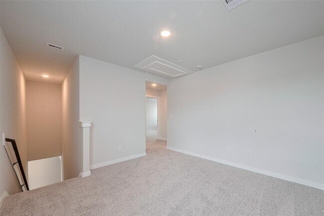 Building Photo - 8438 Sweet Cherry Ln