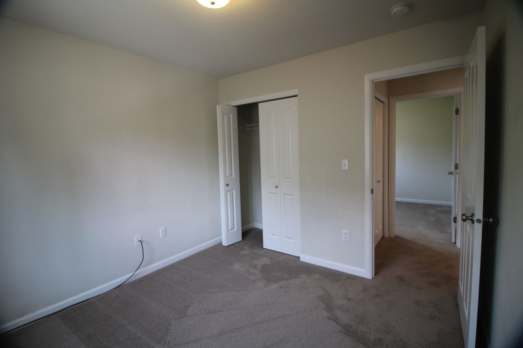 Building Photo - 3721 202nd Pl E