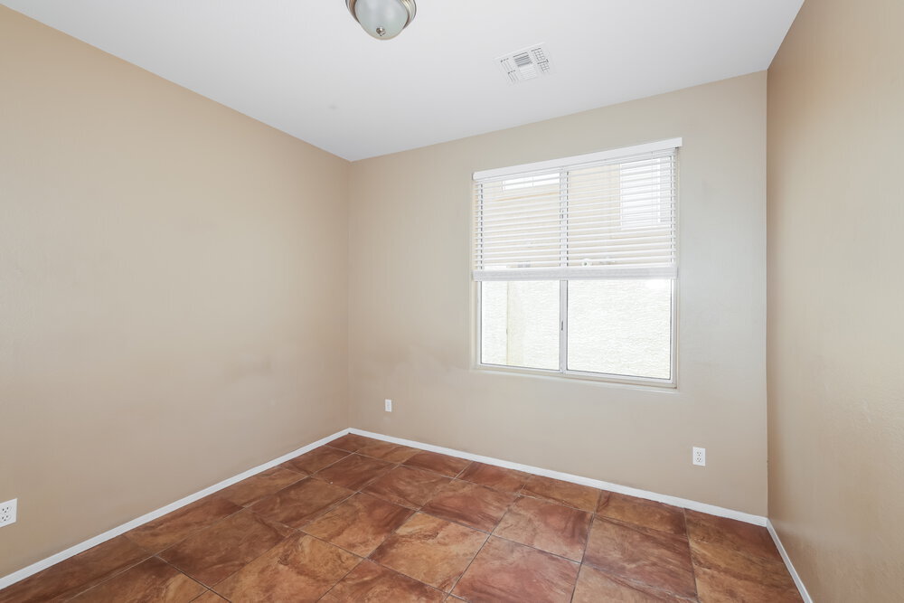 Building Photo - 7010 W Irma Ln