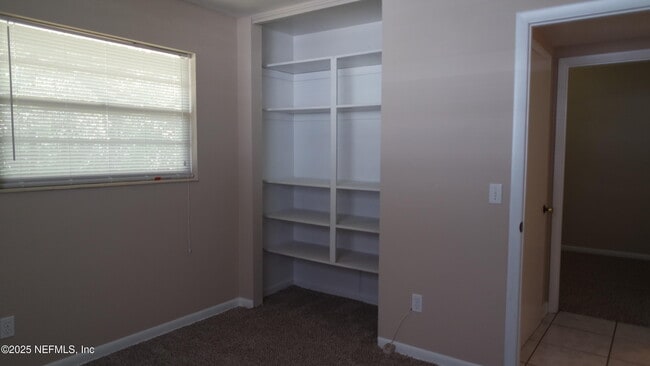 Building Photo - 7963 Lemans Dr