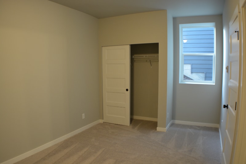 Building Photo - 8732 68th Pl NE