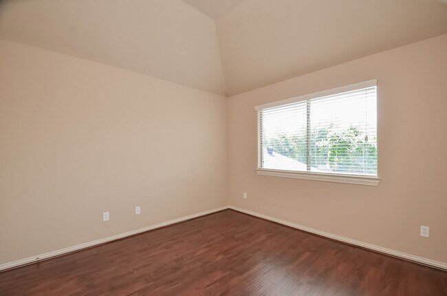 Building Photo - 14415 Mayport Ln