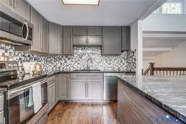 Building Photo - 13324 Thornridge Ln