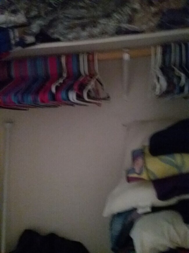 Building Photo - Great Newly Remodeled 3 bedroom 1 bath no pets  please, no smoking