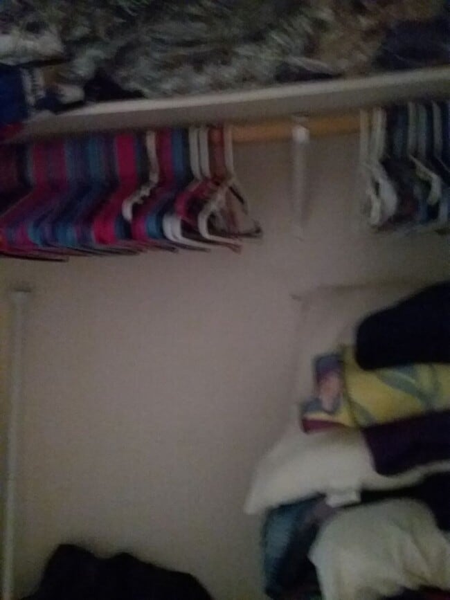 Building Photo - Great Newly Remodeled 3 bedroom 1 bath  no smoking