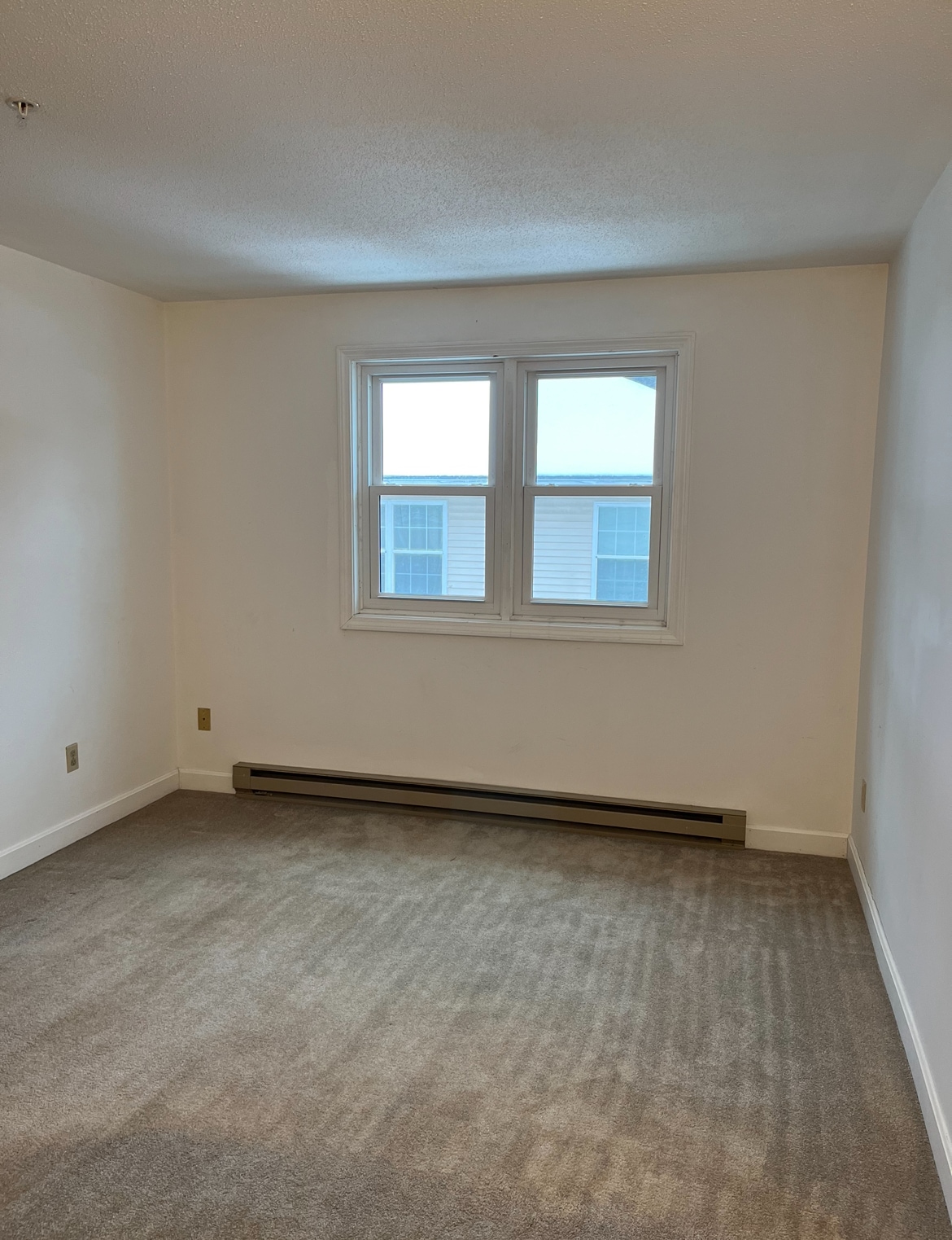 Bedroom 1 - 18 Smithwheel Rd