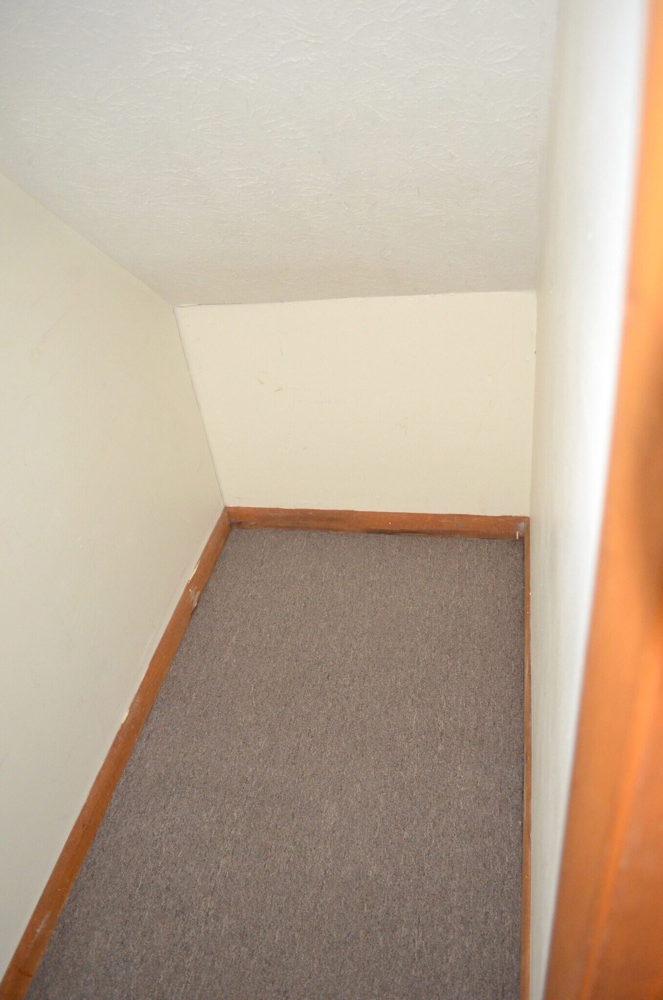 Building Photo - 6300 Ervin Rd