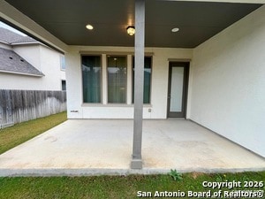 Building Photo - 1180 Cadogan Squire