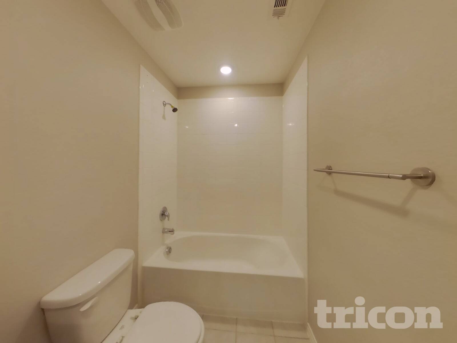 Building Photo - 3612 Skelton St