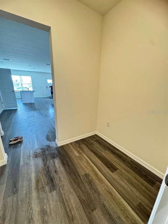 Building Photo - 16593 Barbours Crk Wy