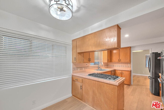 Building Photo - 4509 Don Miguel Dr