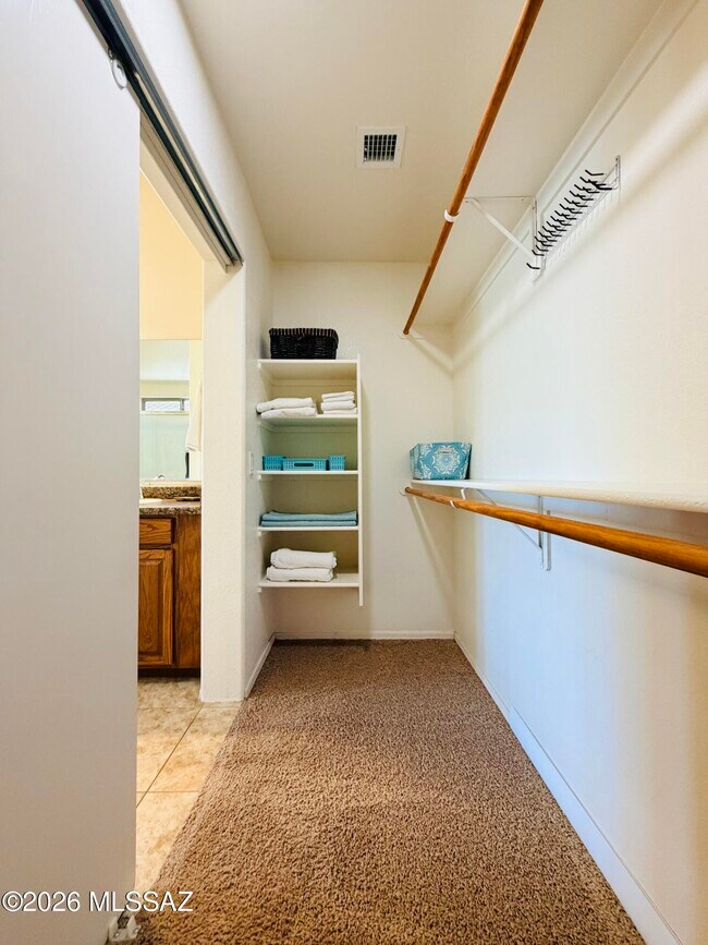 Building Photo - 39577 Diamond Bay Dr