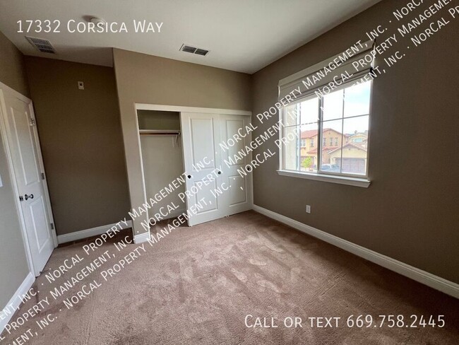 Building Photo - 17332 Corsica Wy