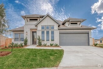 Building Photo - 1343 Vinter Mdws Ln