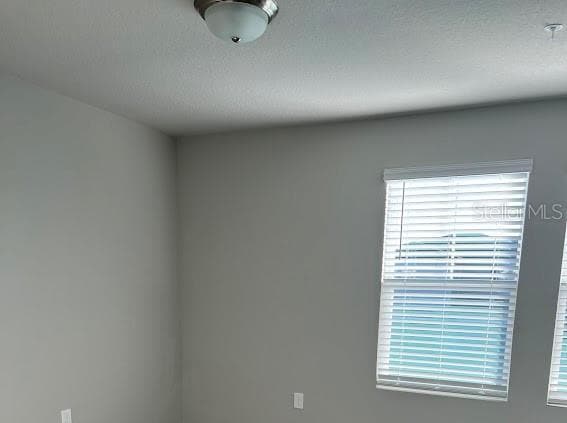 Building Photo - 996 Desert Candle Dr