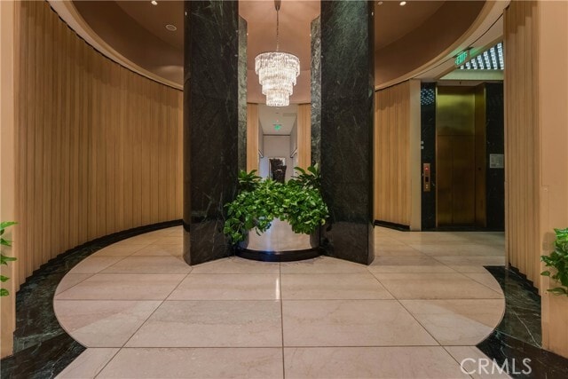 Building Photo - 10750 Wilshire Blvd