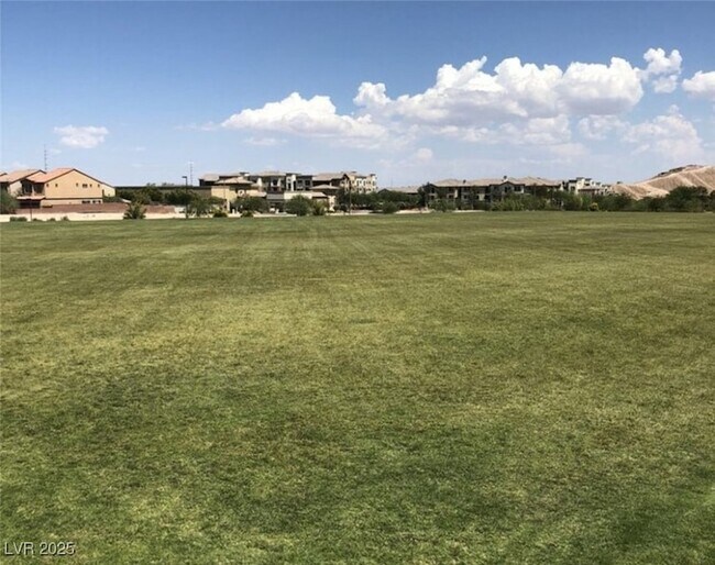 Building Photo - 4857 Eureka Diamond Ct