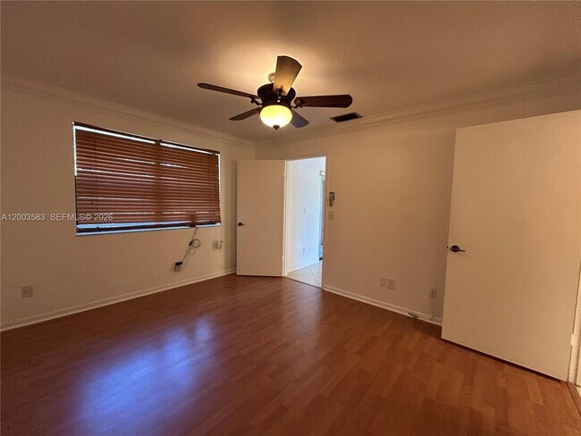 Building Photo - 10613 NW 11th St