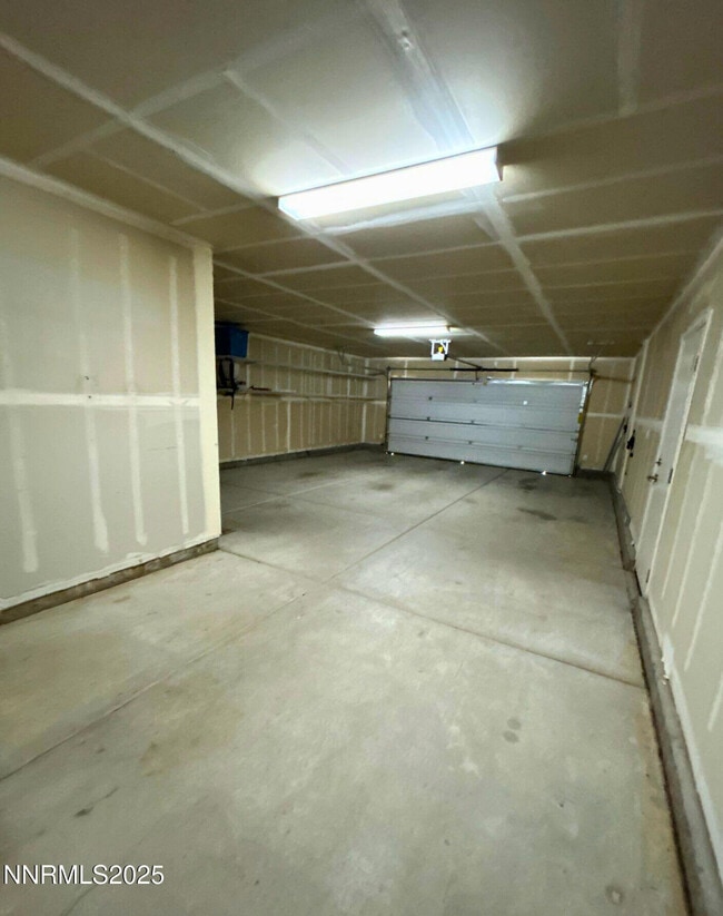 Building Photo - 7797 Rhythm Cir