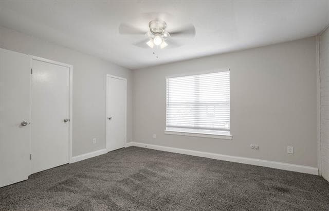 Building Photo - 2203 Sheraton Dr
