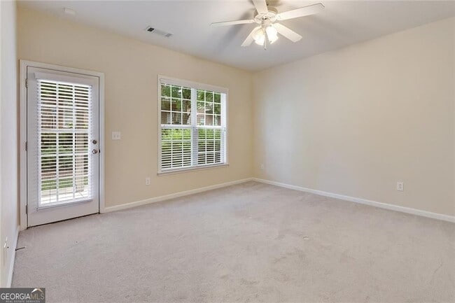 Building Photo - 366 Ardmore Ct NW