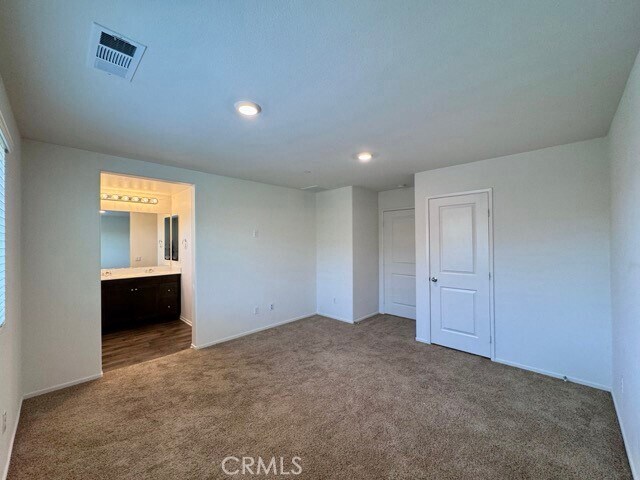 Building Photo - 28385 Oriole Way
