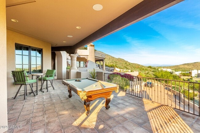 Building Photo - 1930 E Desert Willow Dr