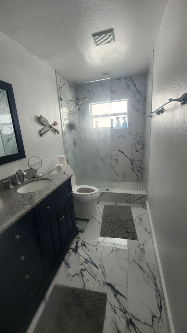 Building Photo - 2905 Autumnwood Trail