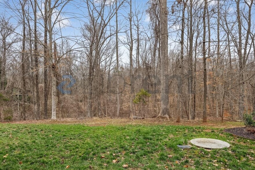 Building Photo - 5029 Ardenwoods Dr