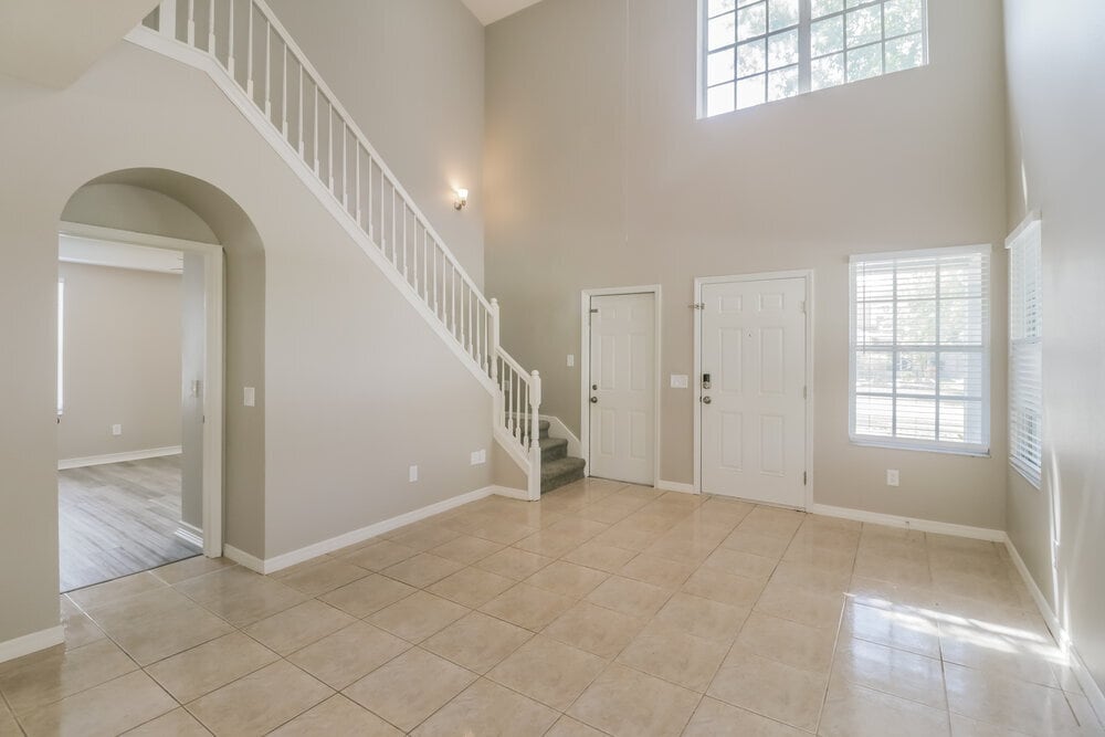 Building Photo - 10430 Blackmore Dr