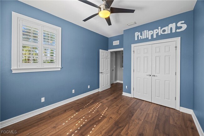 Building Photo - 8250 Sumner Ave