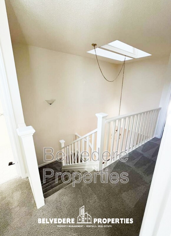 Building Photo - 3726 Wayfarer Dr