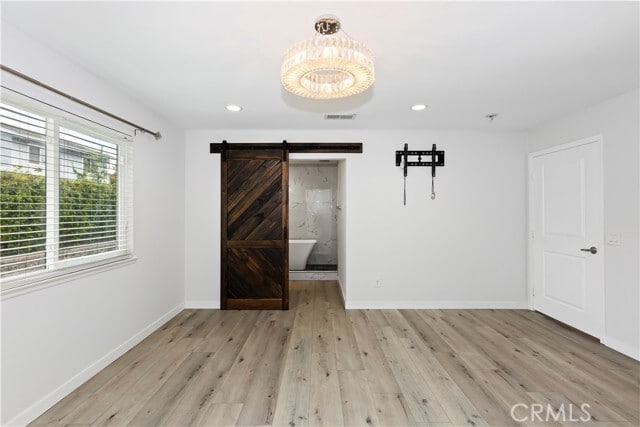 Building Photo - 13643 Frady Ave