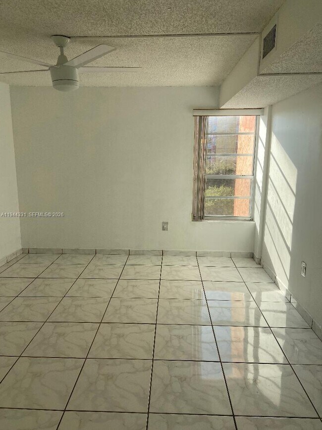 Building Photo - 4717 NW 7th St