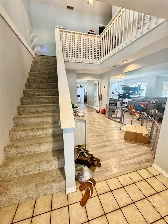 Building Photo - 6812 Arbor Oaks Dr