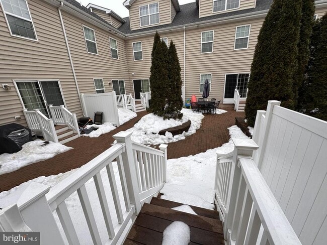 Building Photo - 3832 William Daves Rd