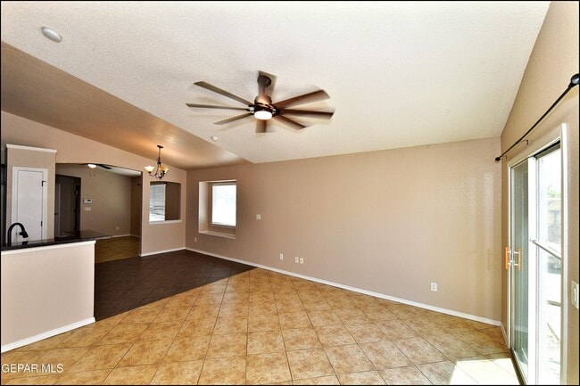 Building Photo - 12976 Enrique Gomez Dr