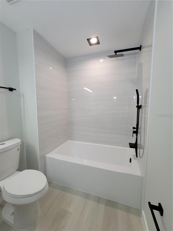 Building Photo - 1076 Country Cove Ct